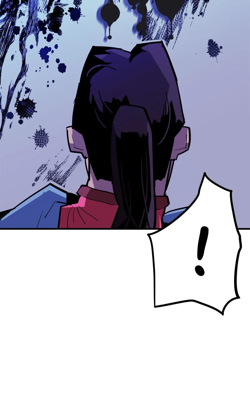 Demon Lord Chapter 24 page 43 - 