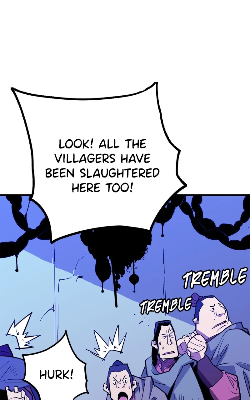 Demon Lord Chapter 24 page 44 - 