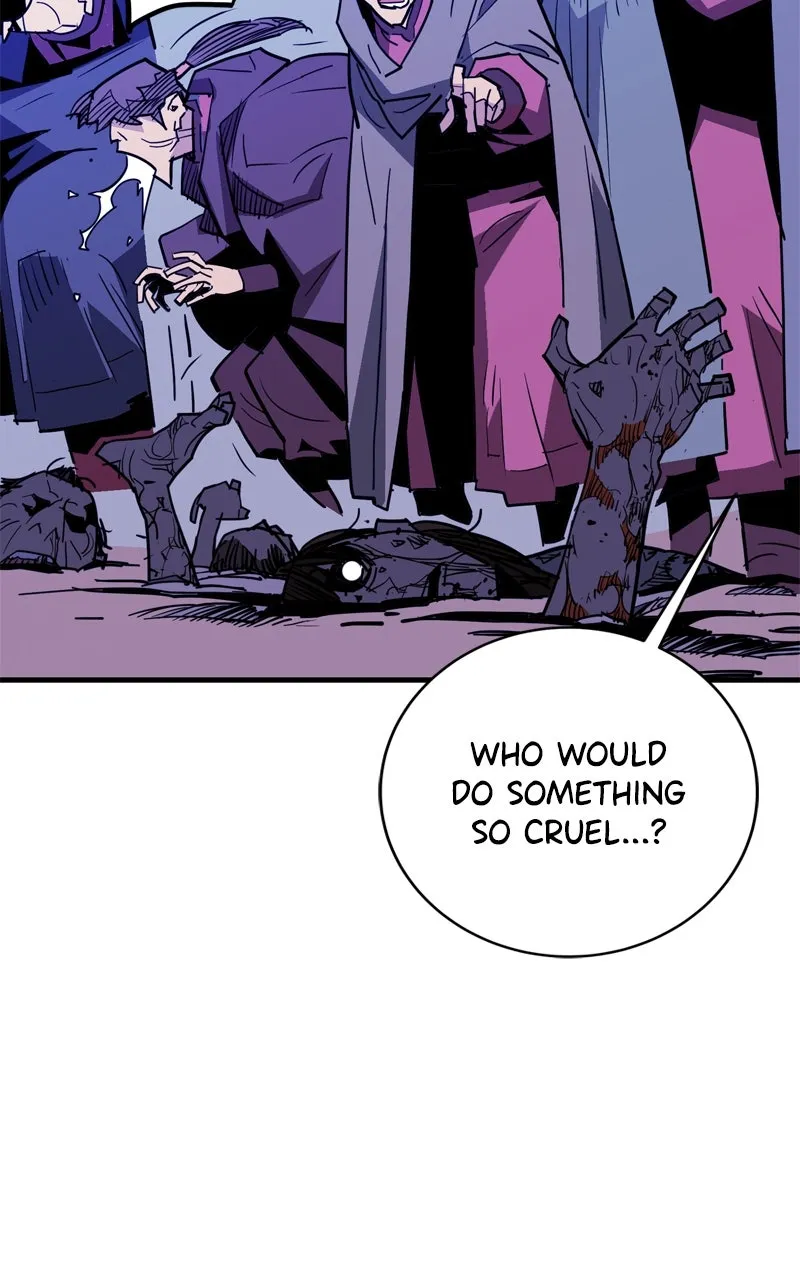 Demon Lord Chapter 24 page 45 - 