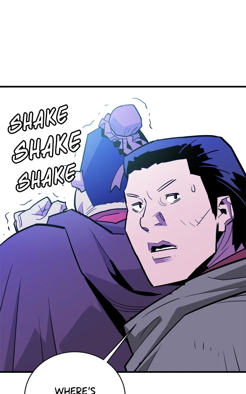 Demon Lord Chapter 24 page 46 - 
