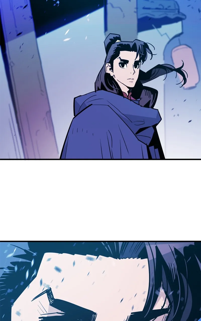 Demon Lord Chapter 24 page 48 - 