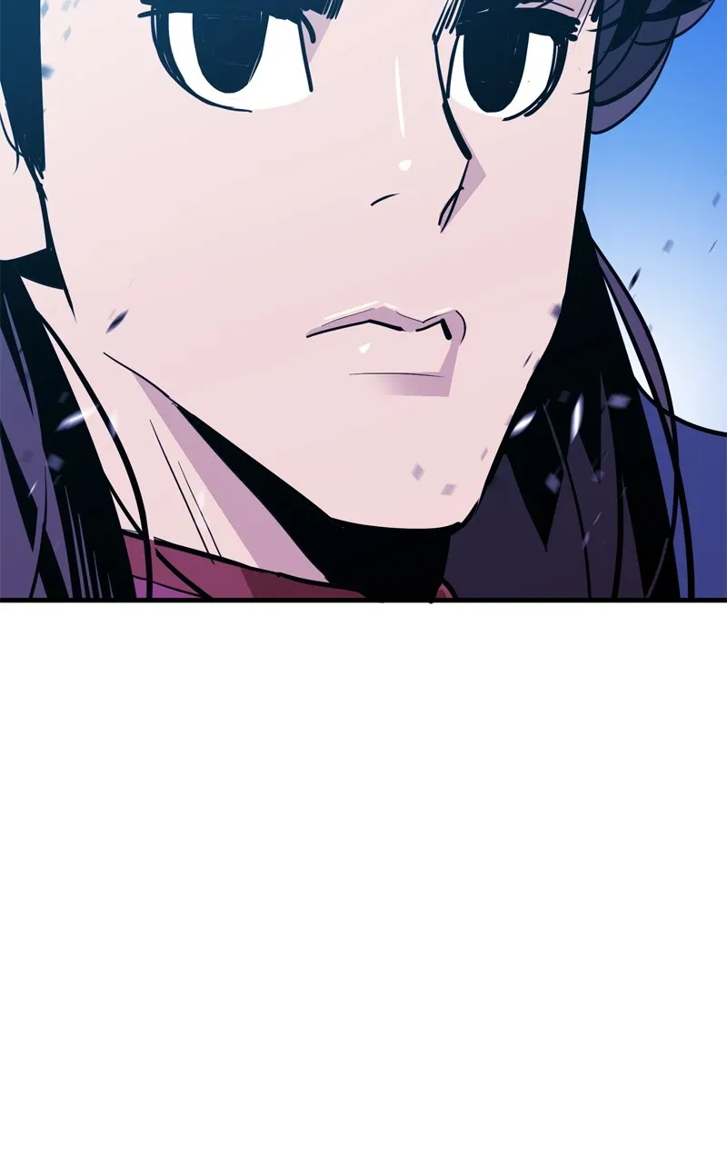 Demon Lord Chapter 24 page 49 - 