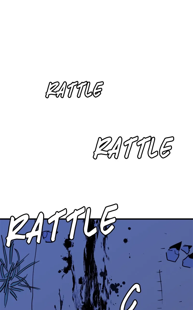 Demon Lord Chapter 24 page 52 - 