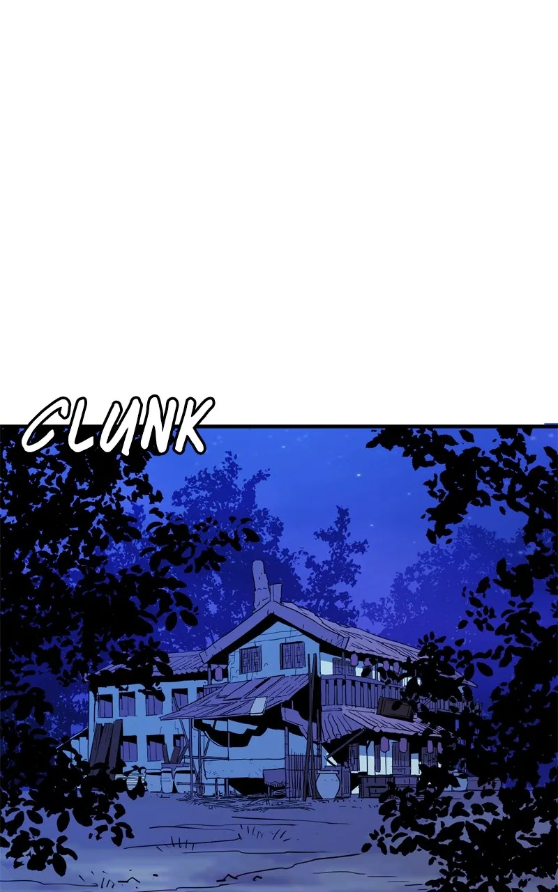 Demon Lord Chapter 24 page 54 - 