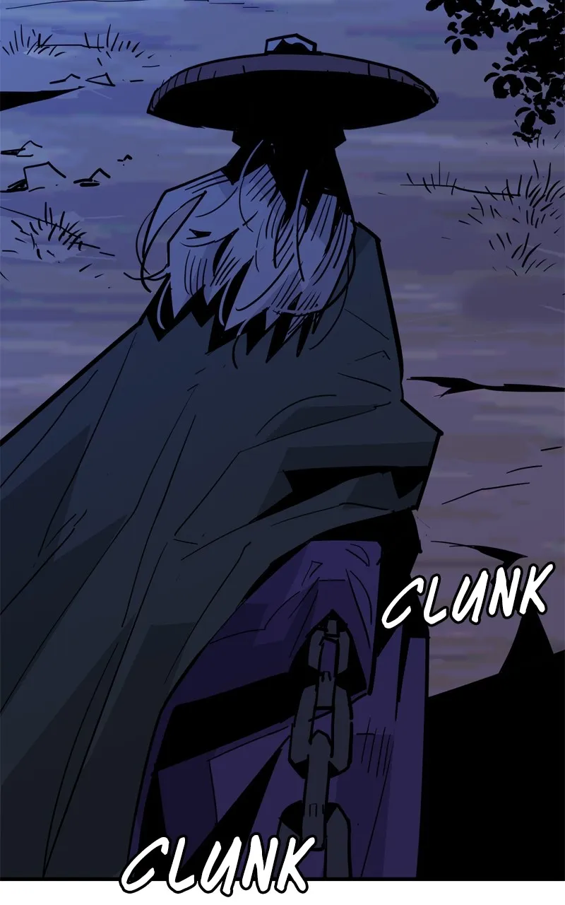 Demon Lord Chapter 24 page 55 - 