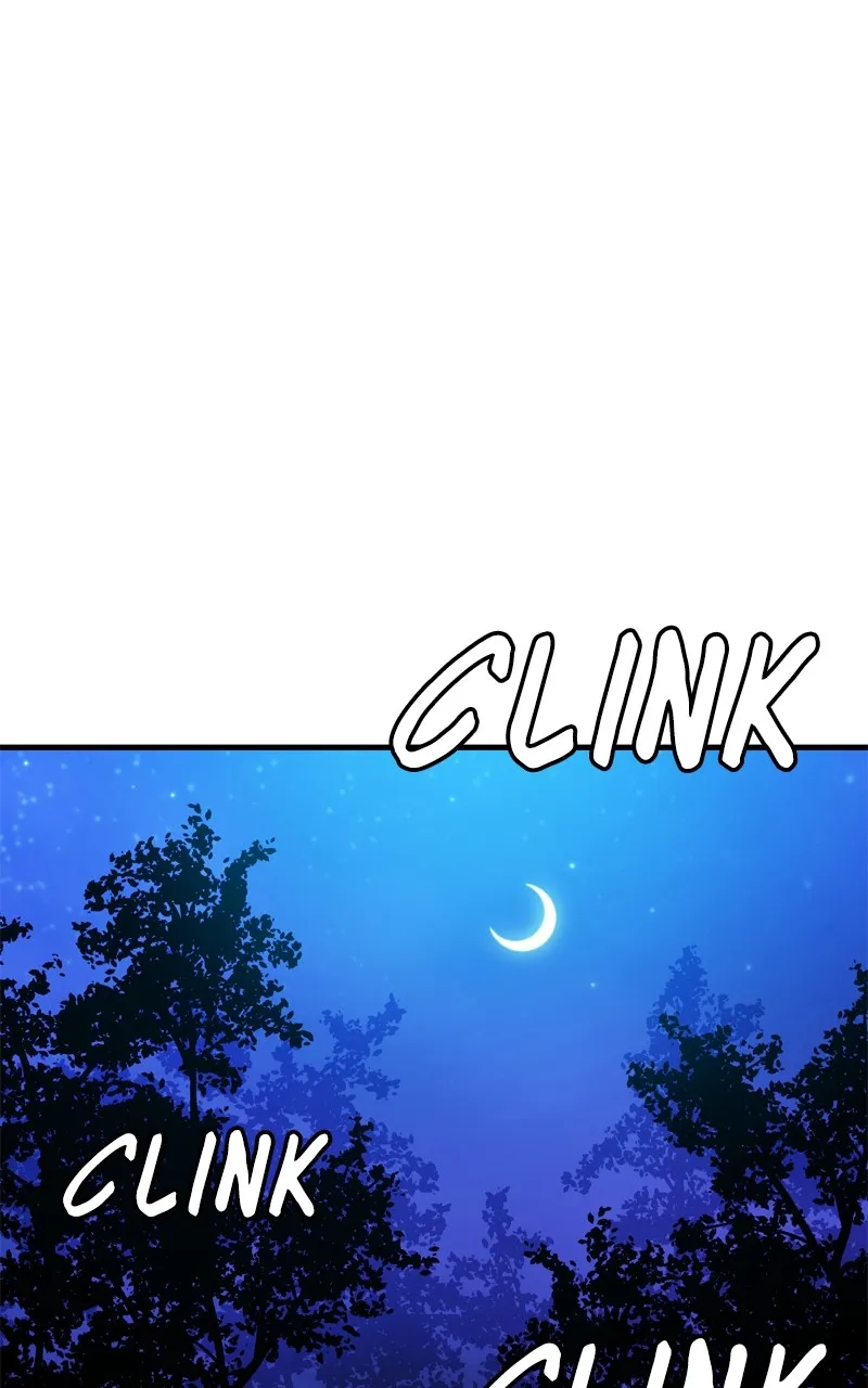Demon Lord Chapter 24 page 56 - 
