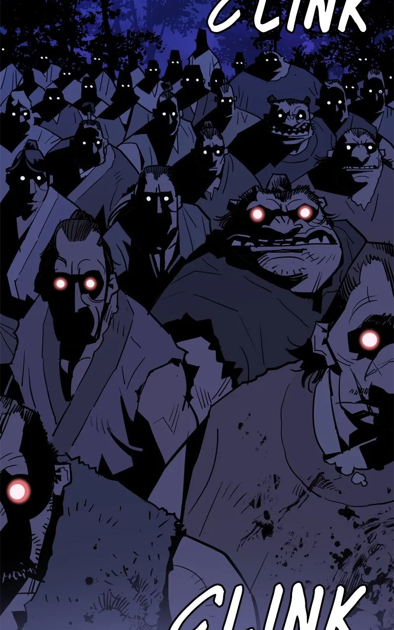 Demon Lord Chapter 24 page 57 - 