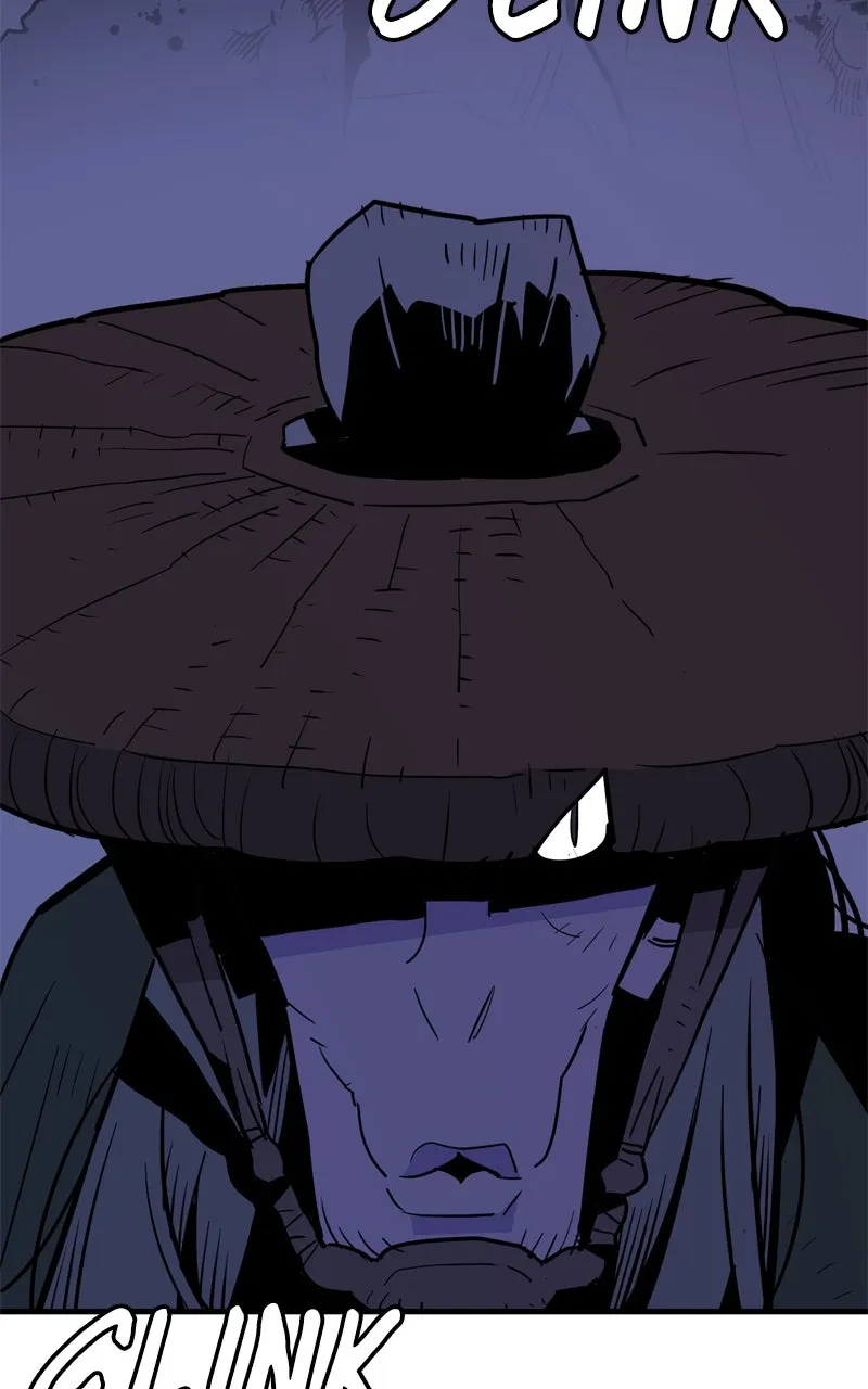 Demon Lord Chapter 24 page 58 - 
