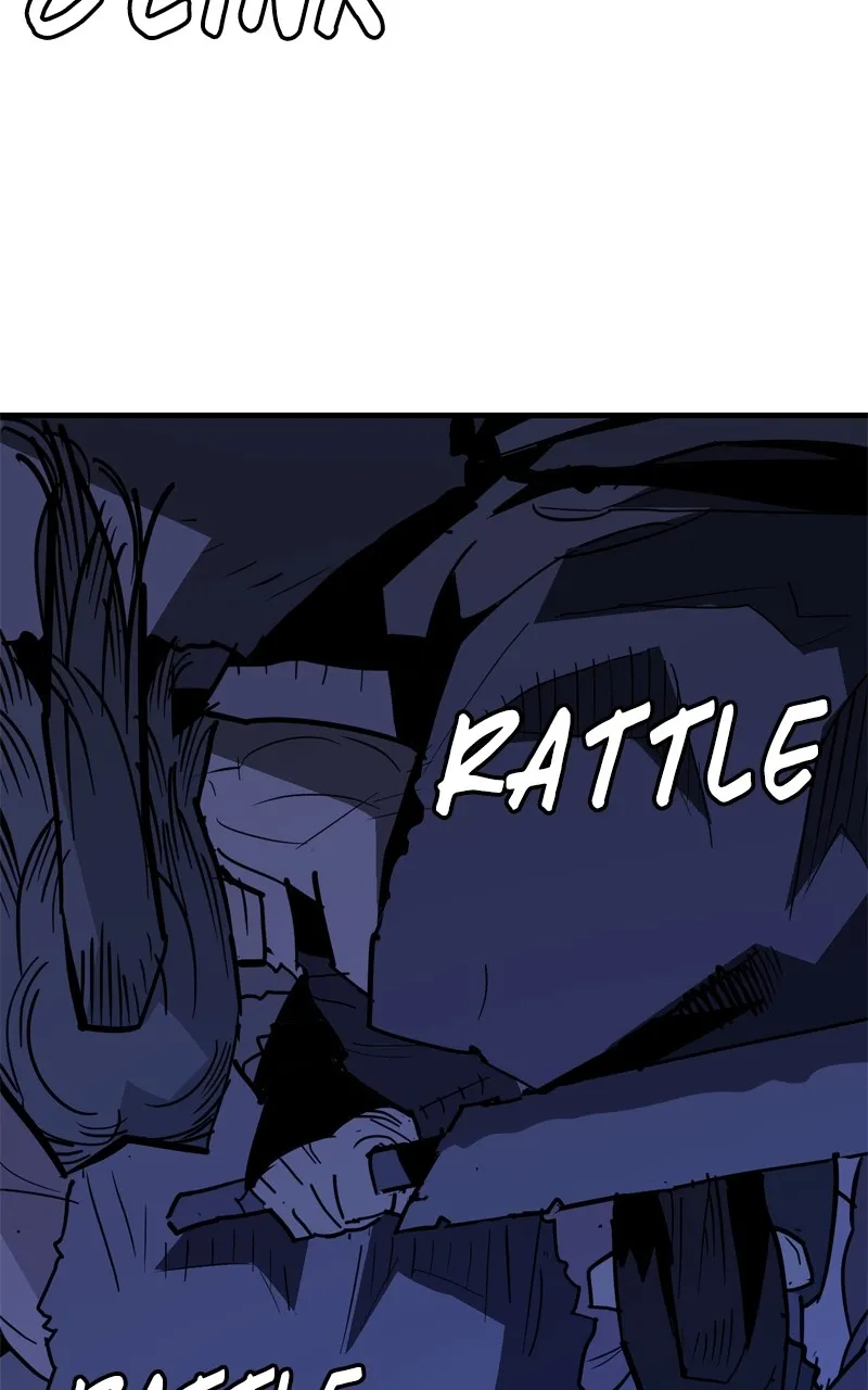 Demon Lord Chapter 24 page 59 - 