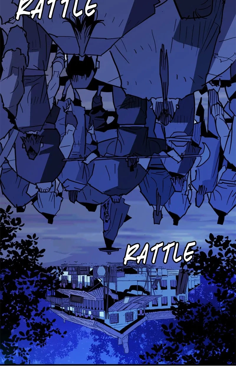 Demon Lord Chapter 24 page 60 - 