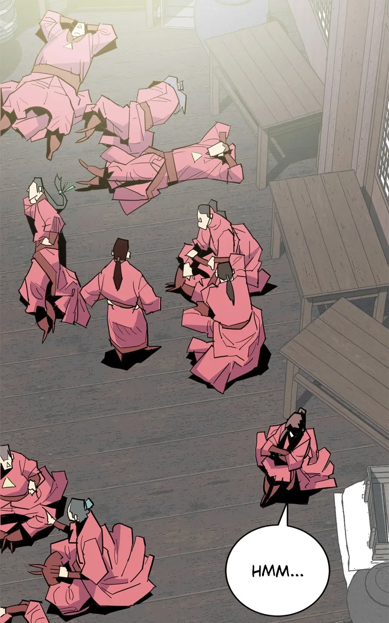 Demon Lord Chapter 24 page 62 - 
