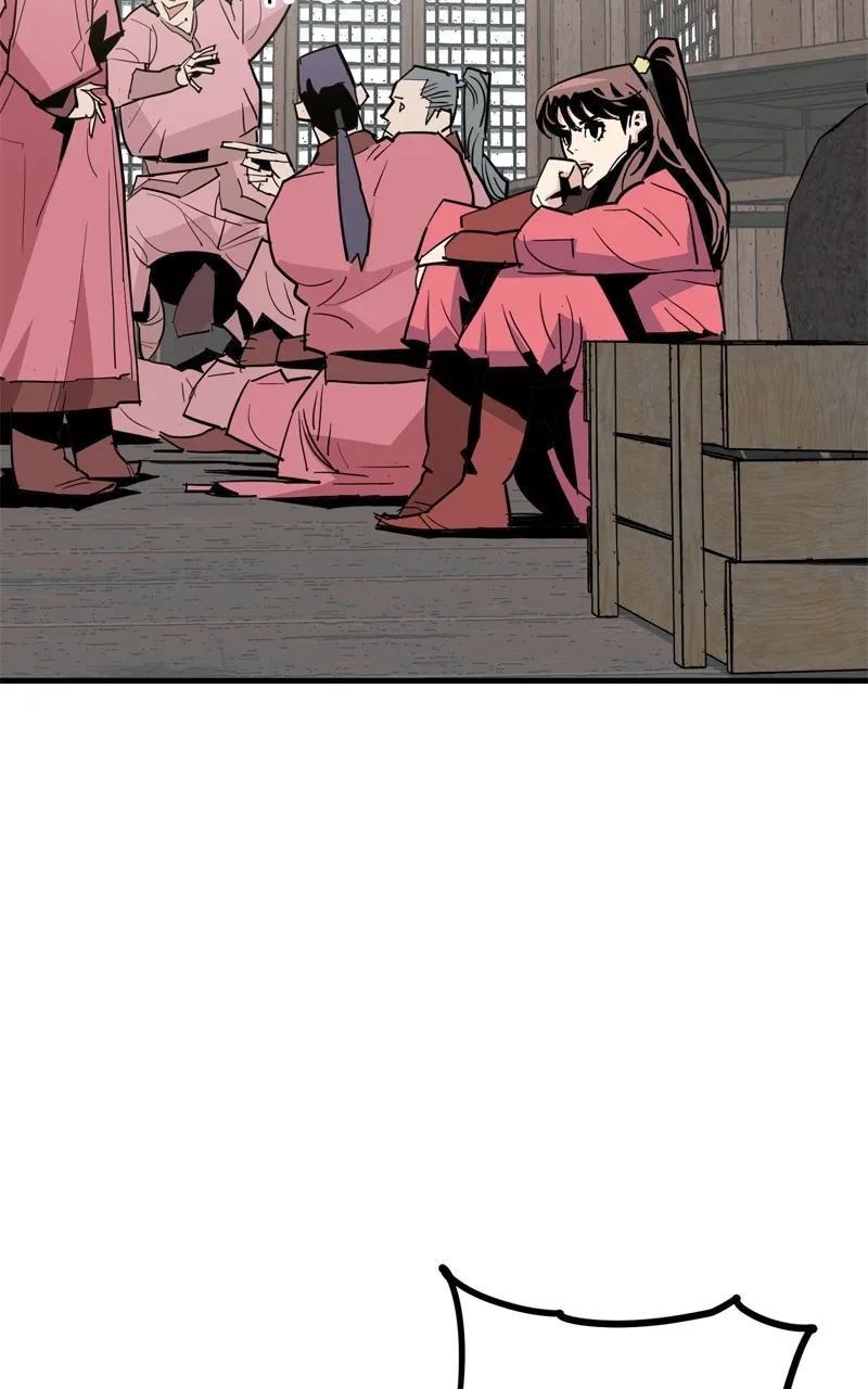 Demon Lord Chapter 24 page 64 - 