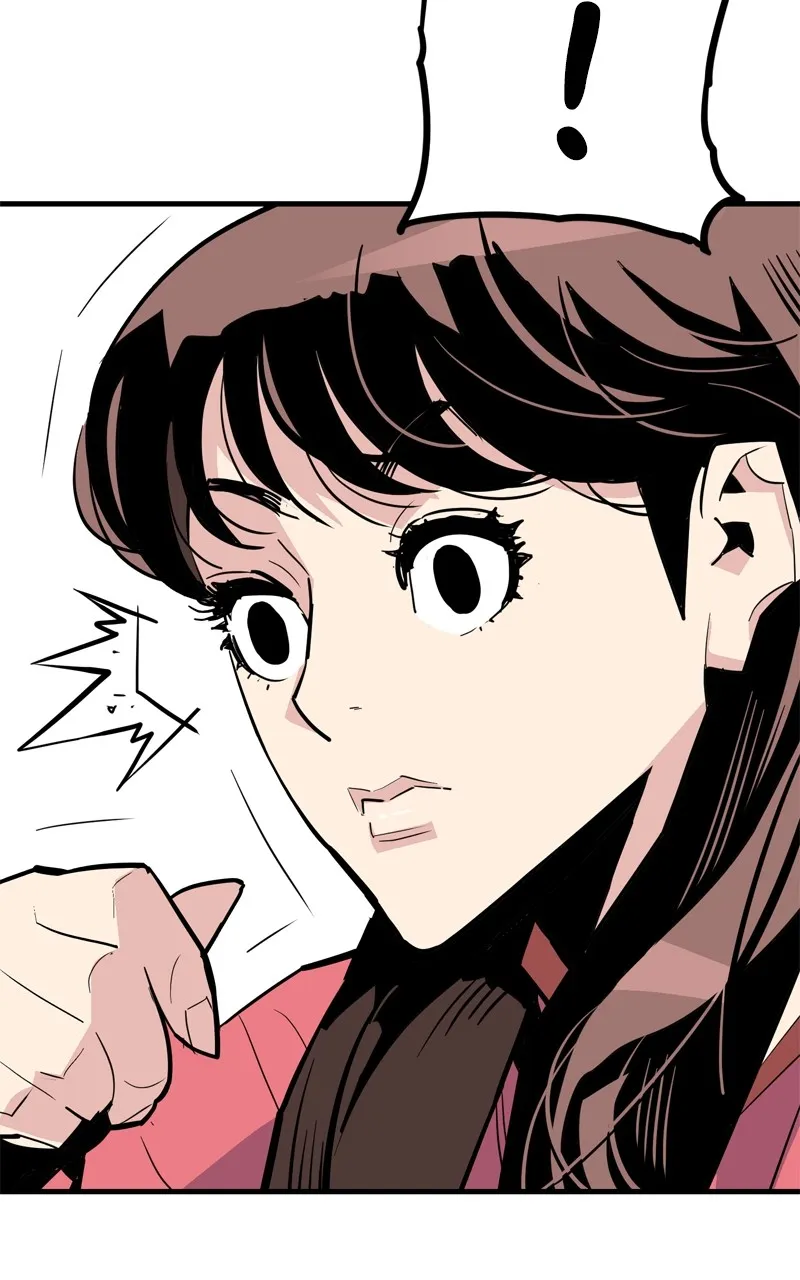 Demon Lord Chapter 24 page 65 - 