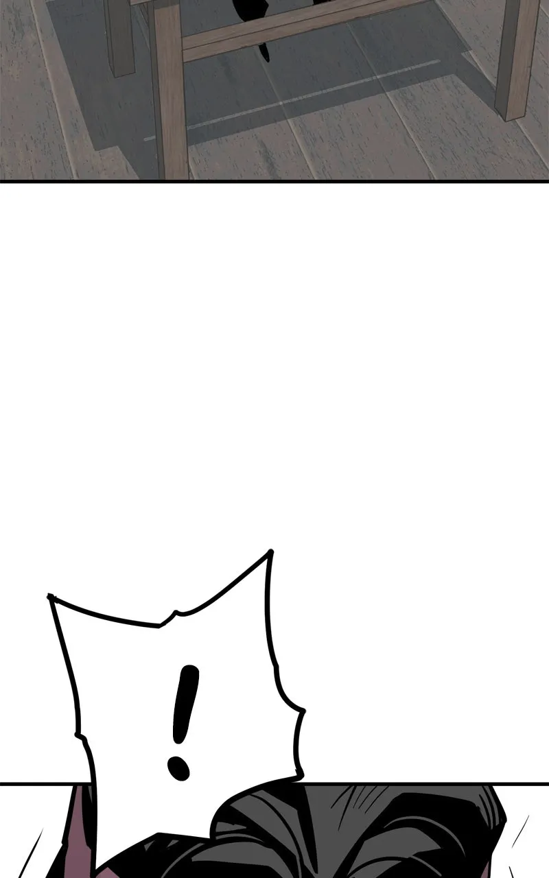 Demon Lord Chapter 24 page 67 - 