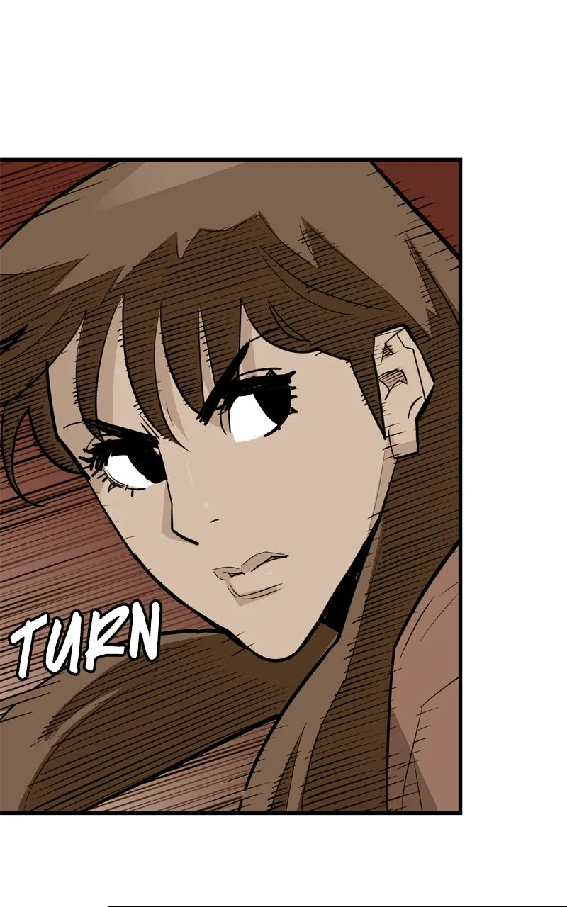 Demon Lord Chapter 24 page 69 - 