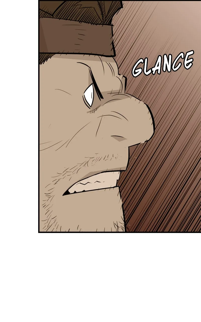 Demon Lord Chapter 24 page 70 - 