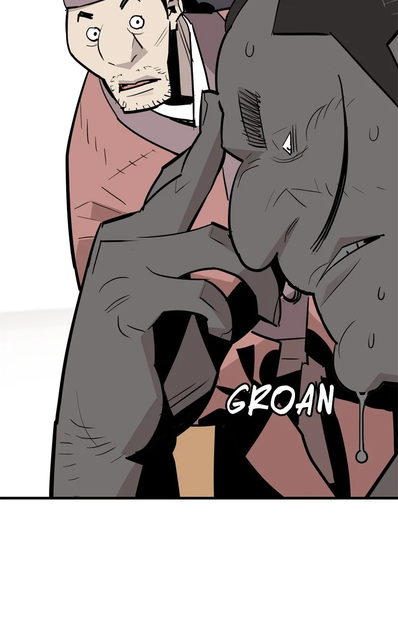 Demon Lord Chapter 24 page 8 - 