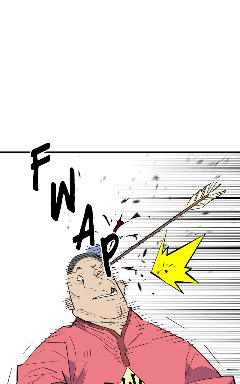 Demon Lord Chapter 24 page 72 - 