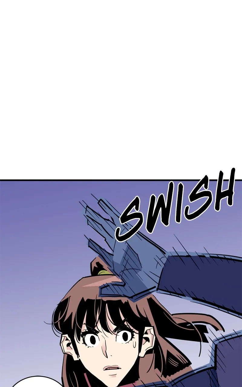 Demon Lord Chapter 24 page 75 - 