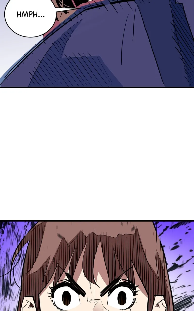 Demon Lord Chapter 24 page 76 - 