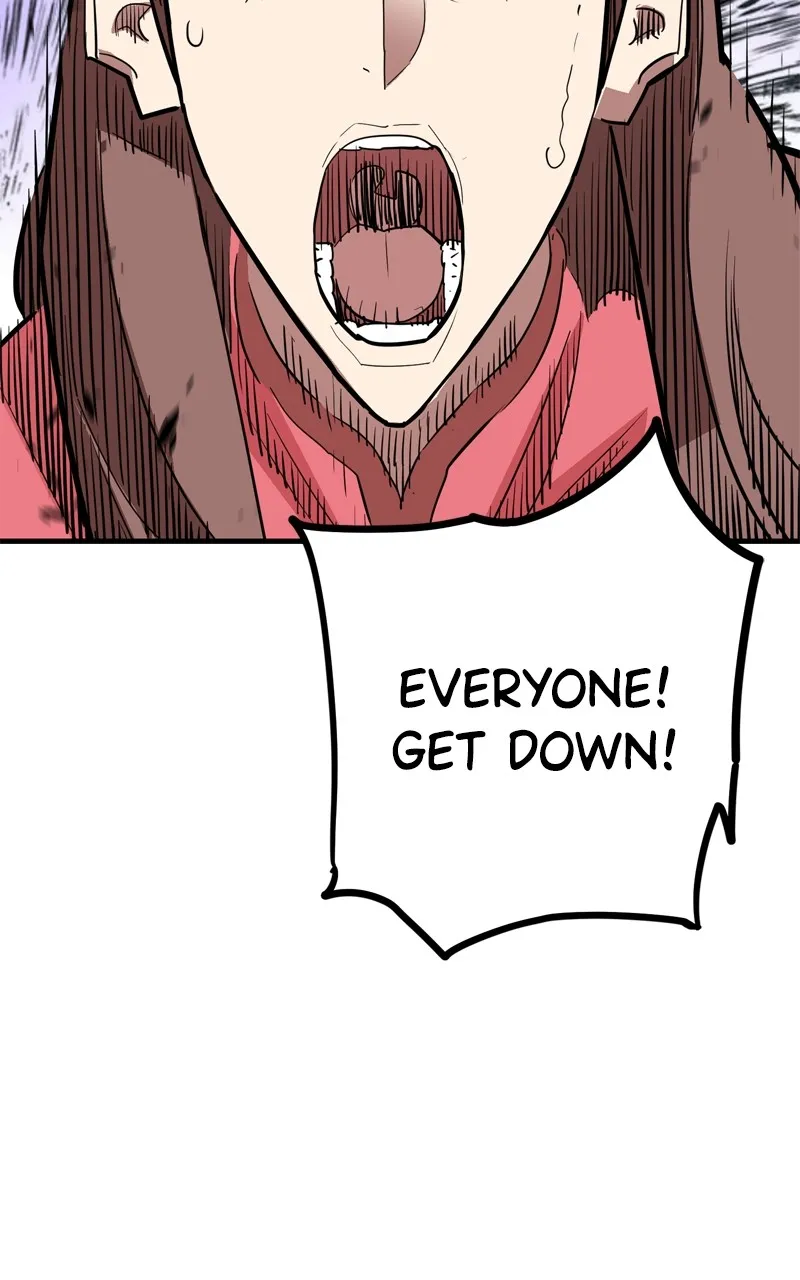 Demon Lord Chapter 24 page 77 - 