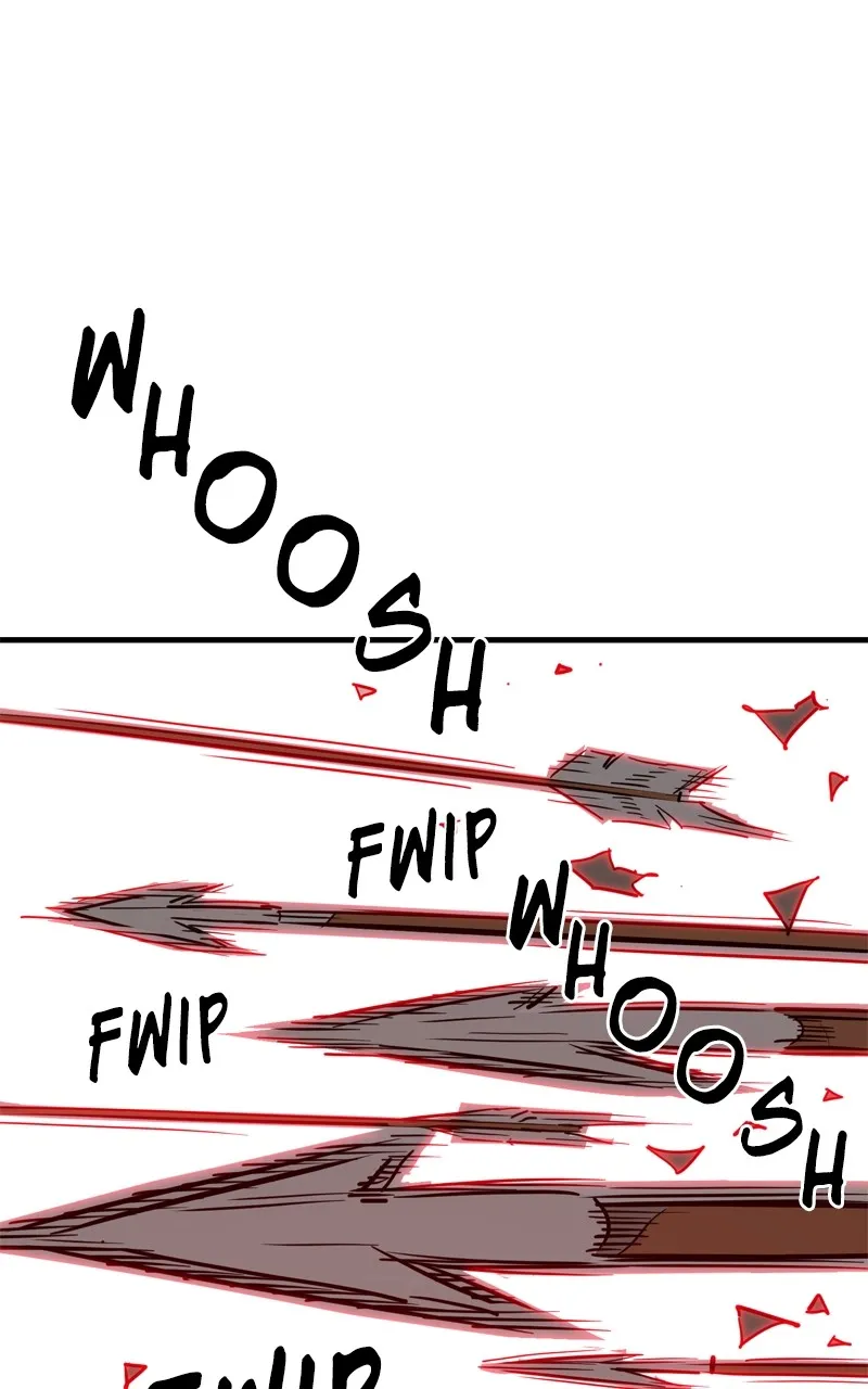 Demon Lord Chapter 24 page 78 - 