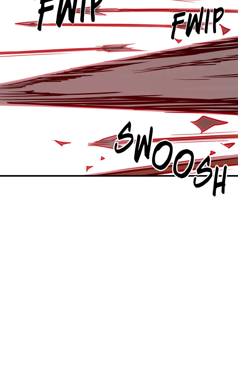 Demon Lord Chapter 24 page 79 - 