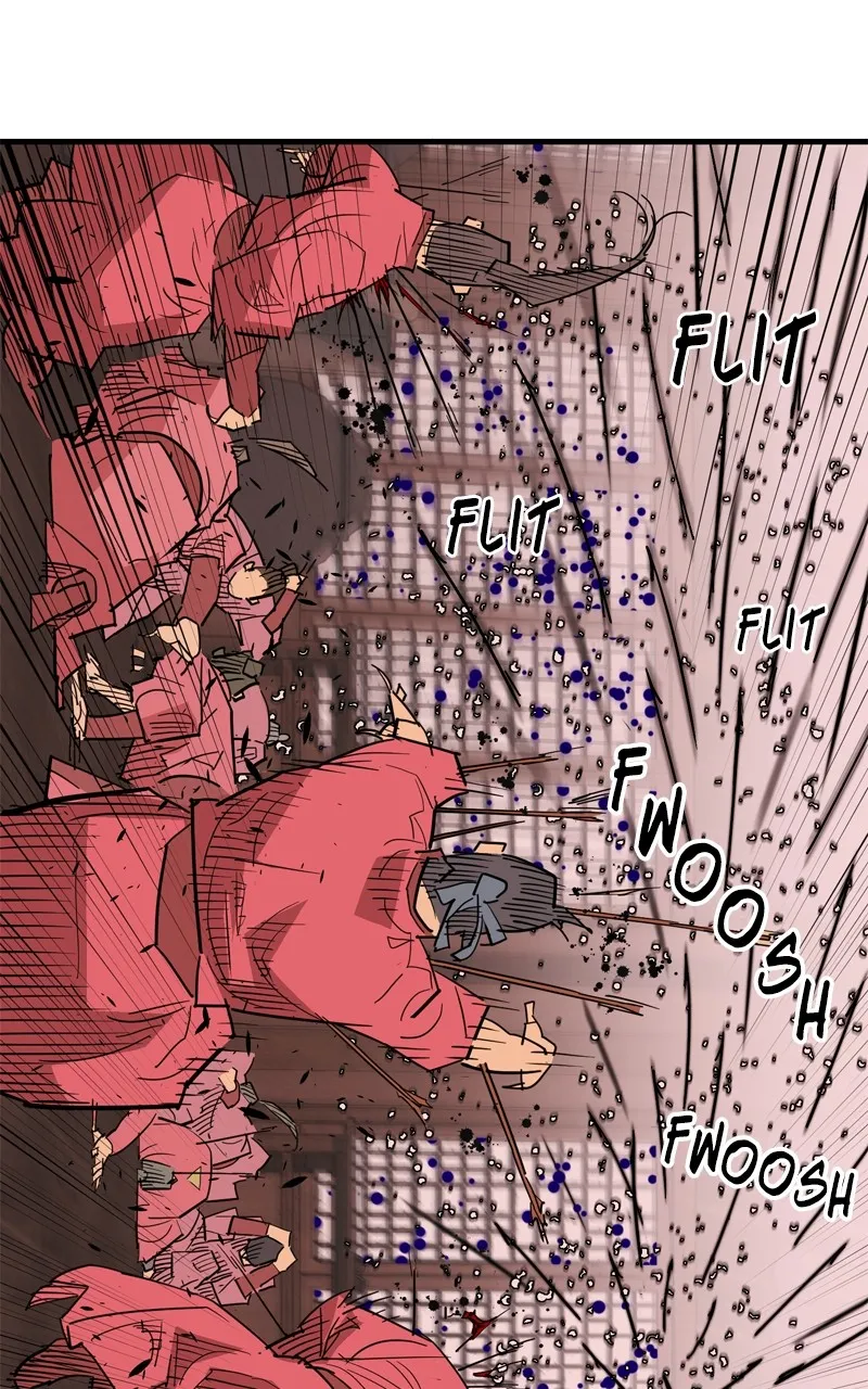 Demon Lord Chapter 24 page 80 - 