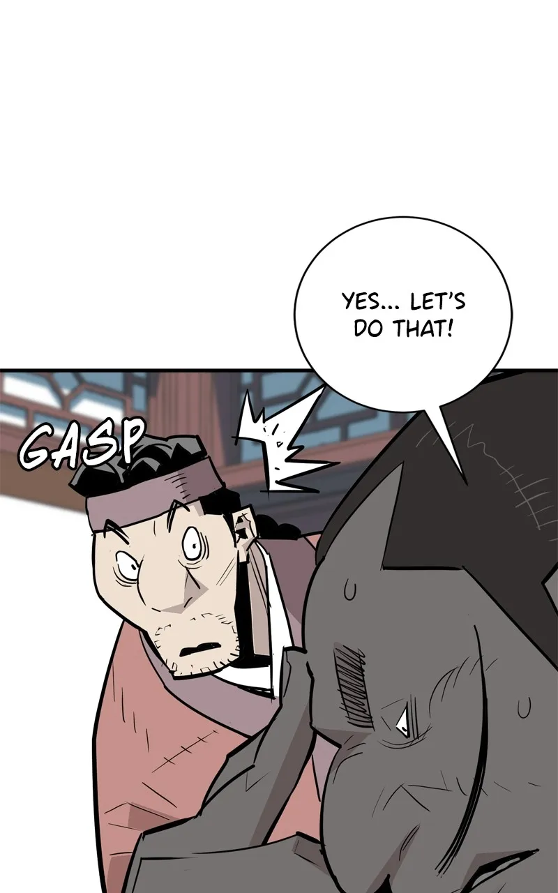 Demon Lord Chapter 24 page 9 - 