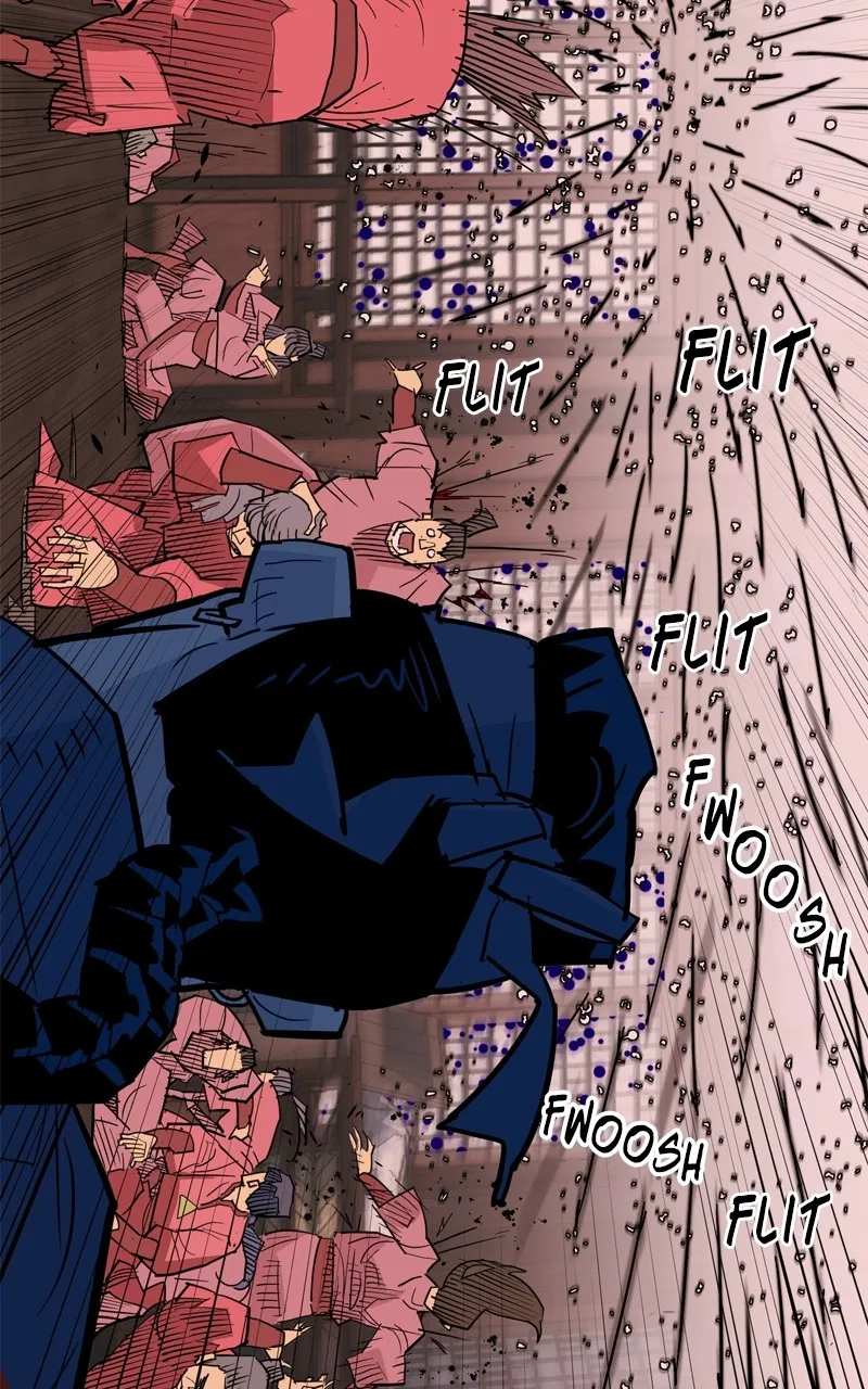 Demon Lord Chapter 24 page 81 - 