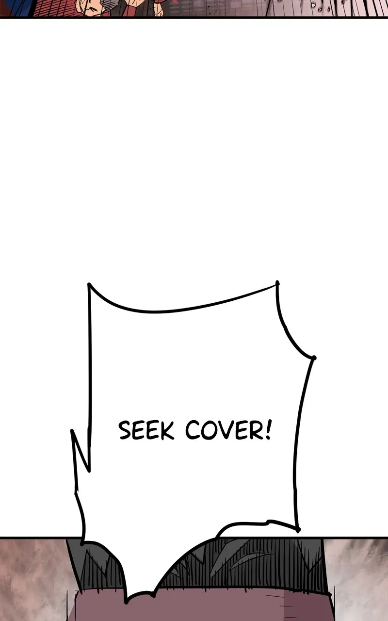 Demon Lord Chapter 24 page 82 - 