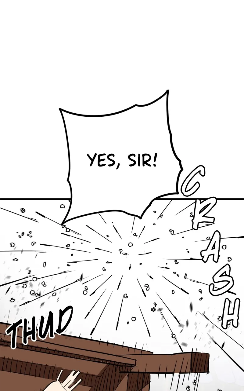Demon Lord Chapter 24 page 84 - 