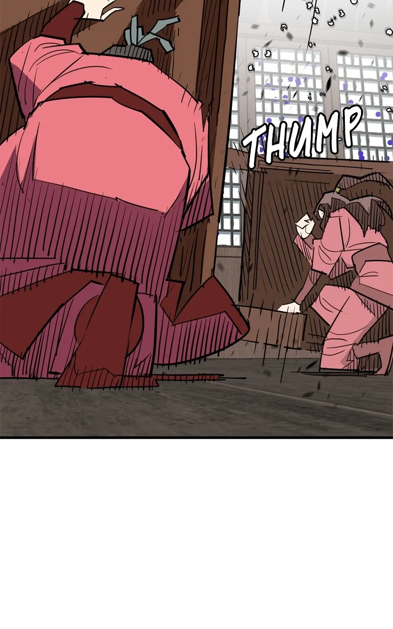 Demon Lord Chapter 24 page 85 - 