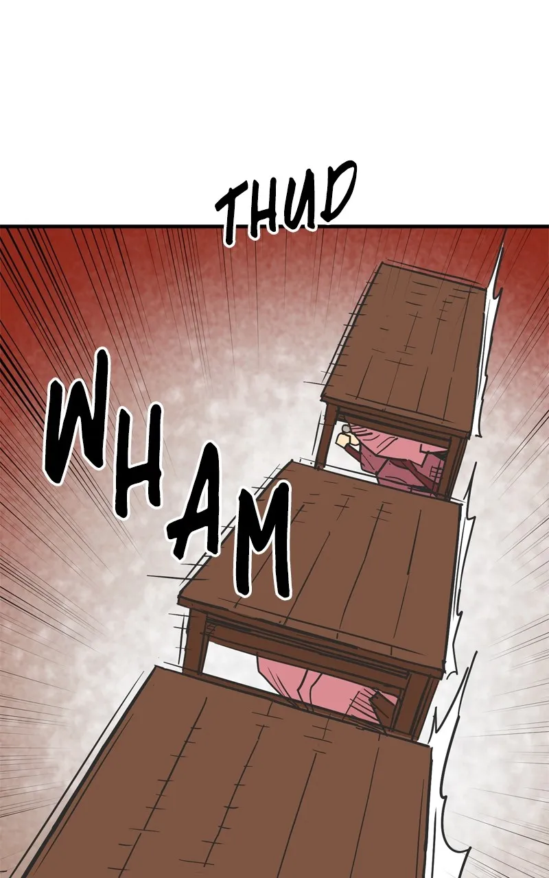 Demon Lord Chapter 24 page 86 - 