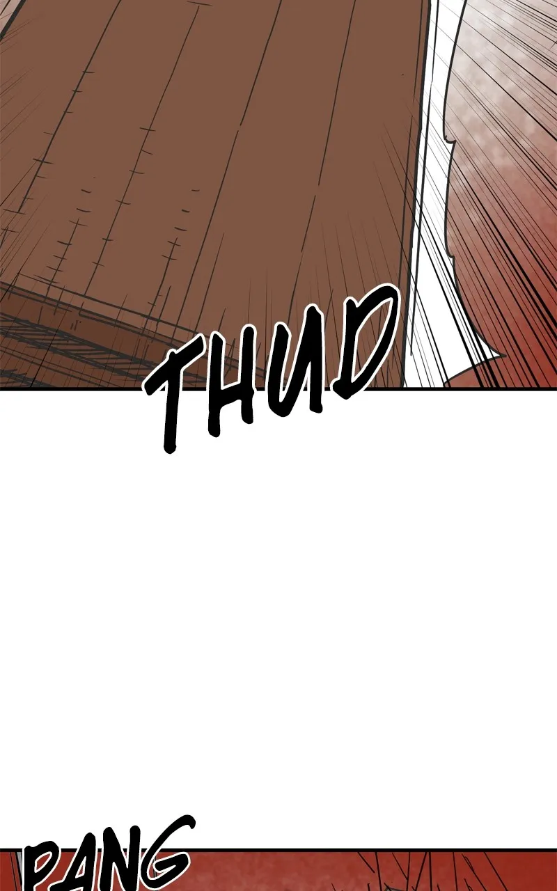 Demon Lord Chapter 24 page 87 - 