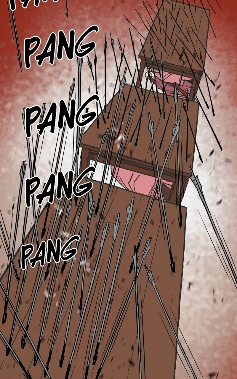 Demon Lord Chapter 24 page 88 - 