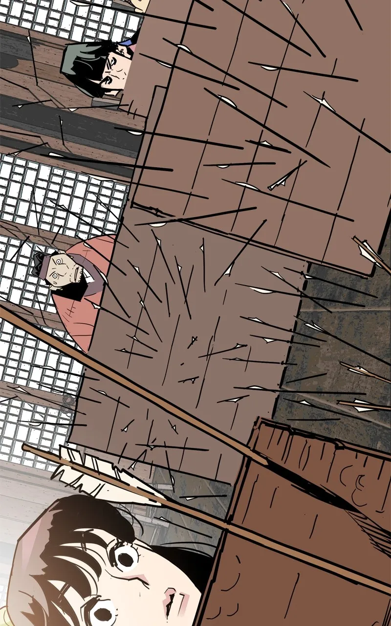 Demon Lord Chapter 24 page 90 - 