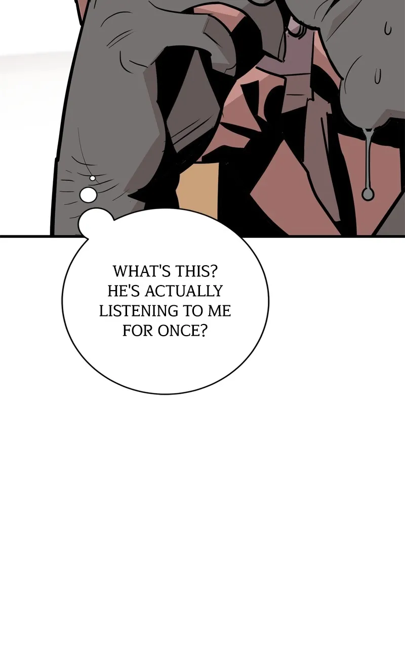 Demon Lord Chapter 24 page 10 - 