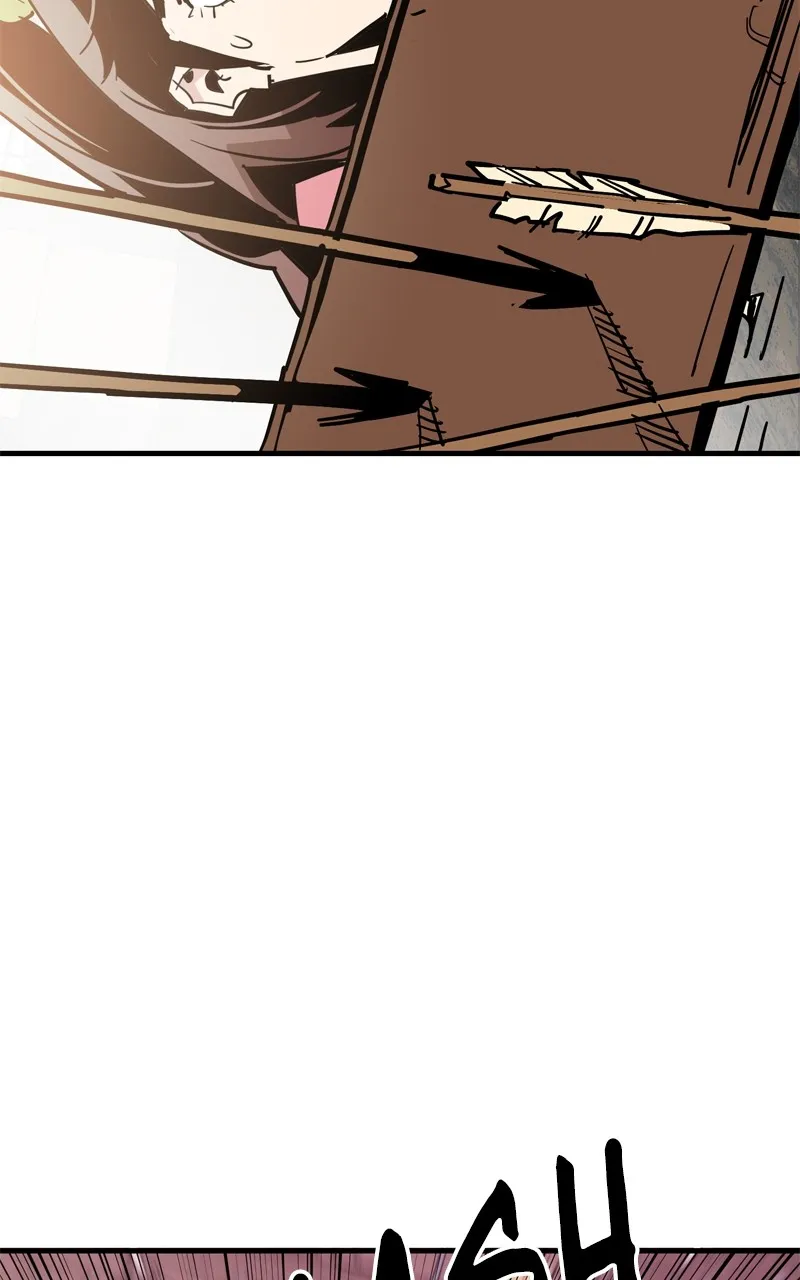 Demon Lord Chapter 24 page 91 - 