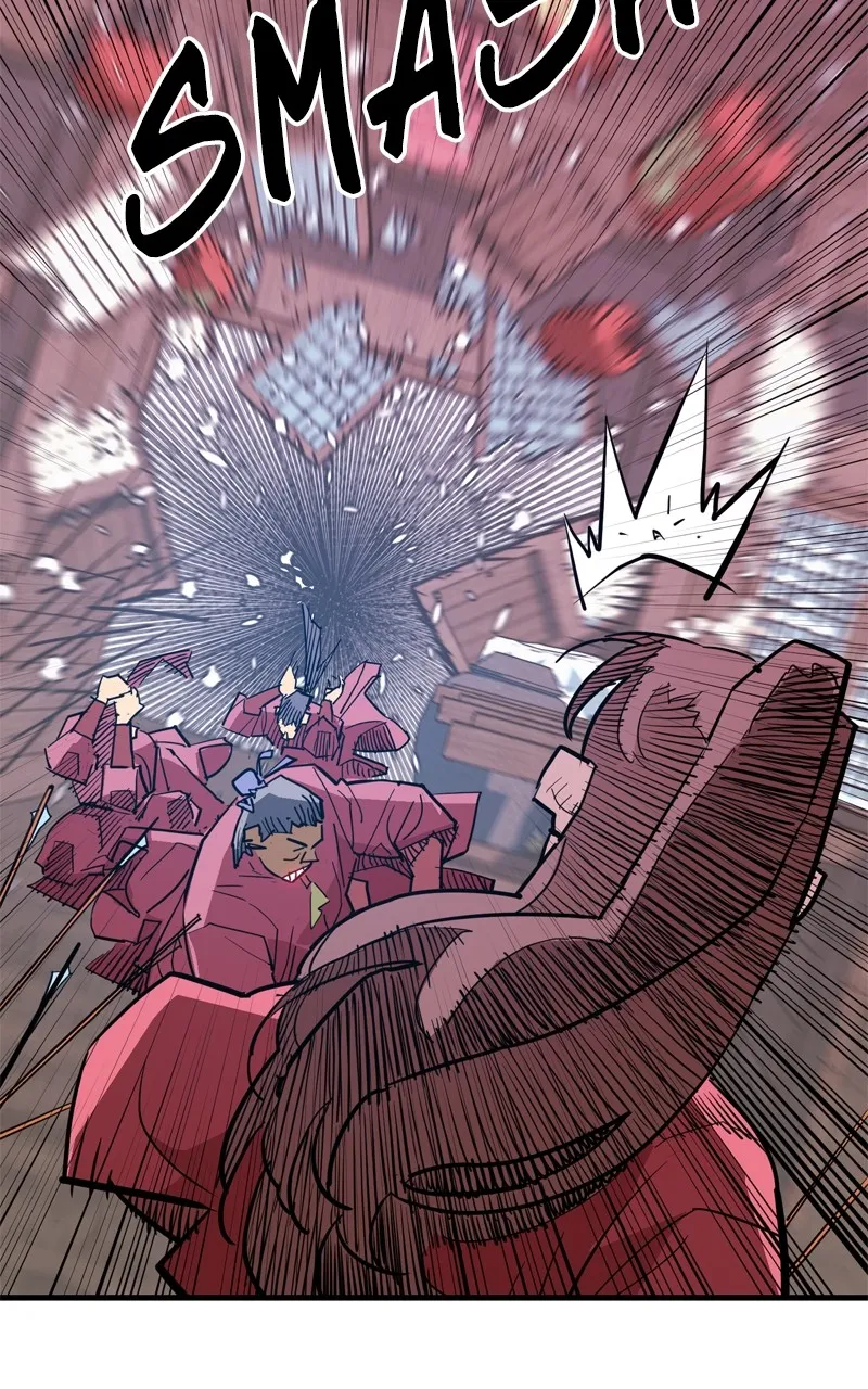 Demon Lord Chapter 24 page 92 - 