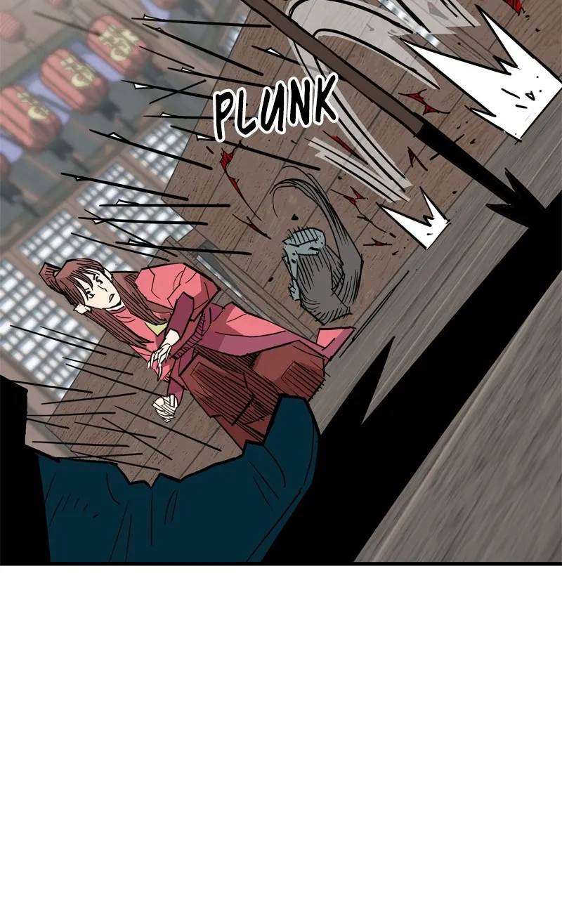 Demon Lord Chapter 24 page 94 - 