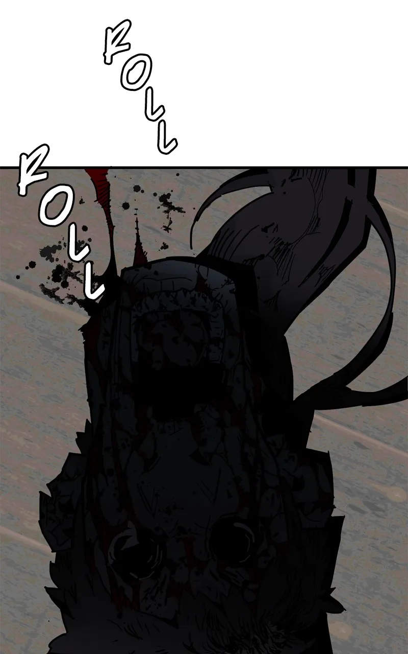 Demon Lord Chapter 24 page 95 - 