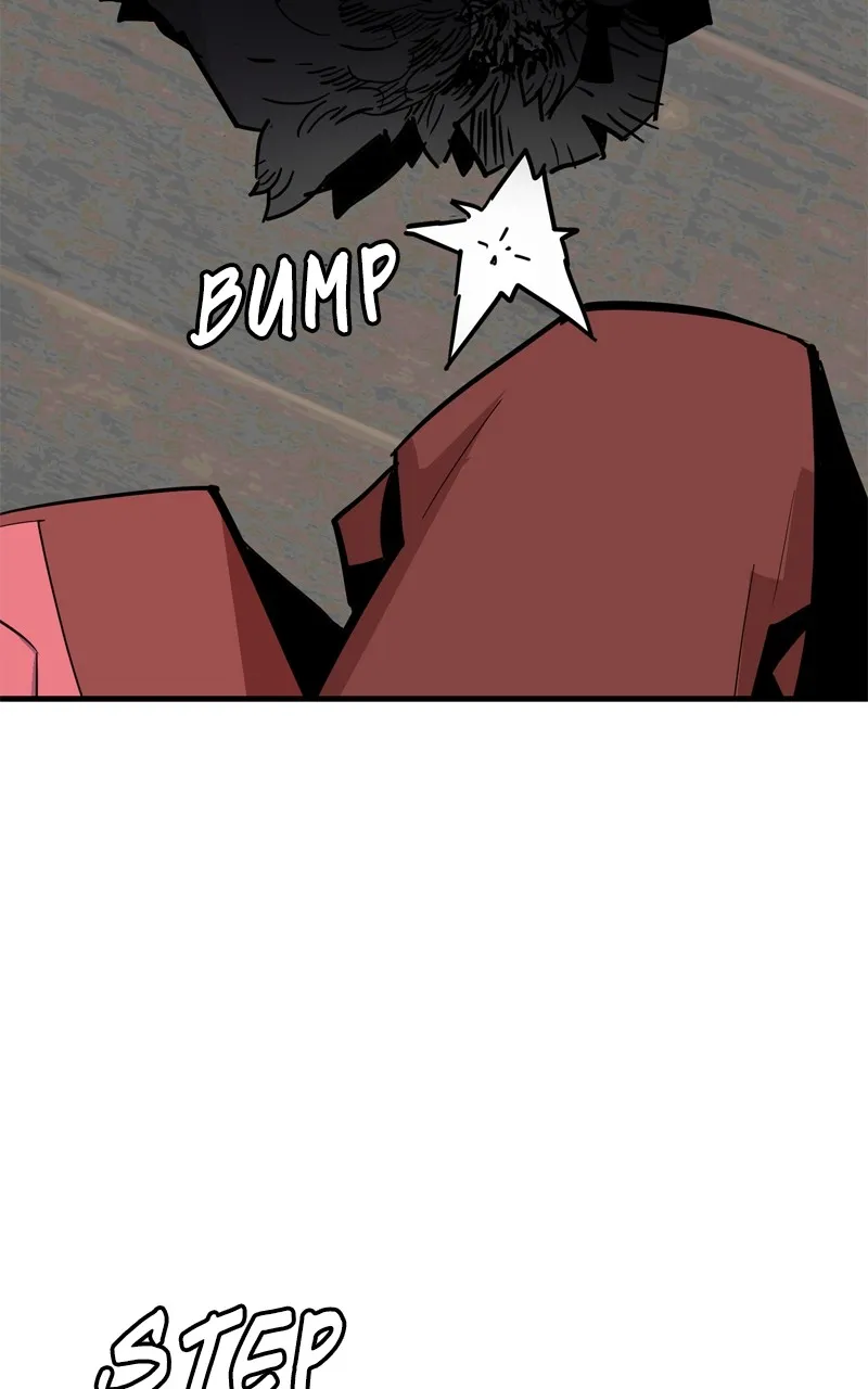 Demon Lord Chapter 24 page 96 - 