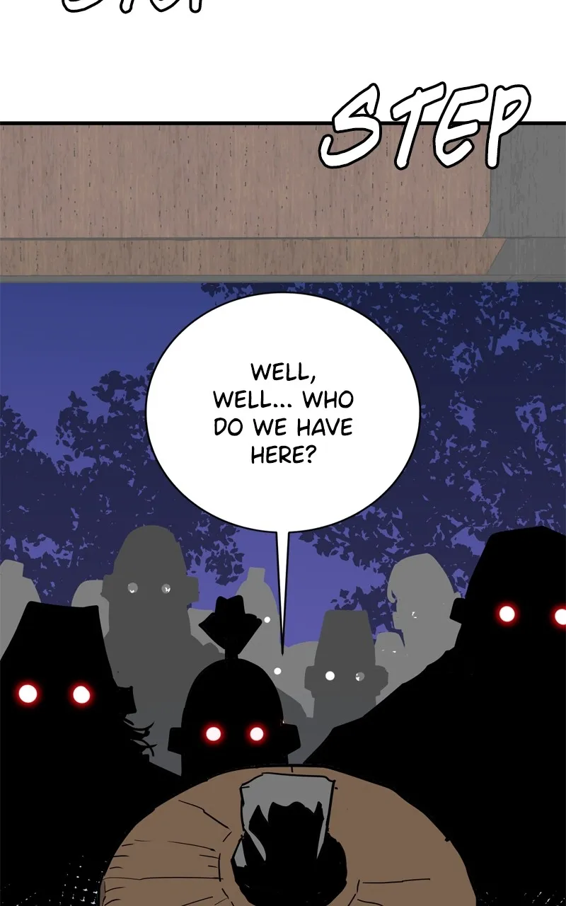 Demon Lord Chapter 24 page 97 - 