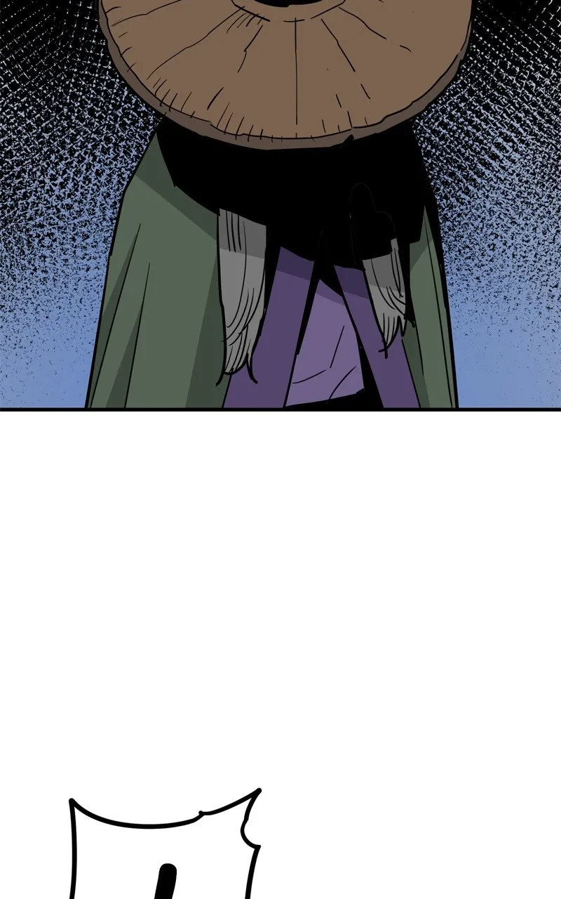 Demon Lord Chapter 24 page 98 - 