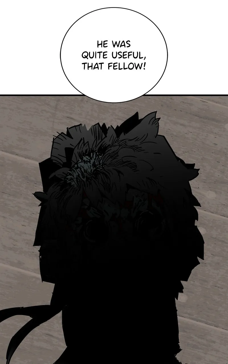 Demon Lord Chapter 25 page 2 - 