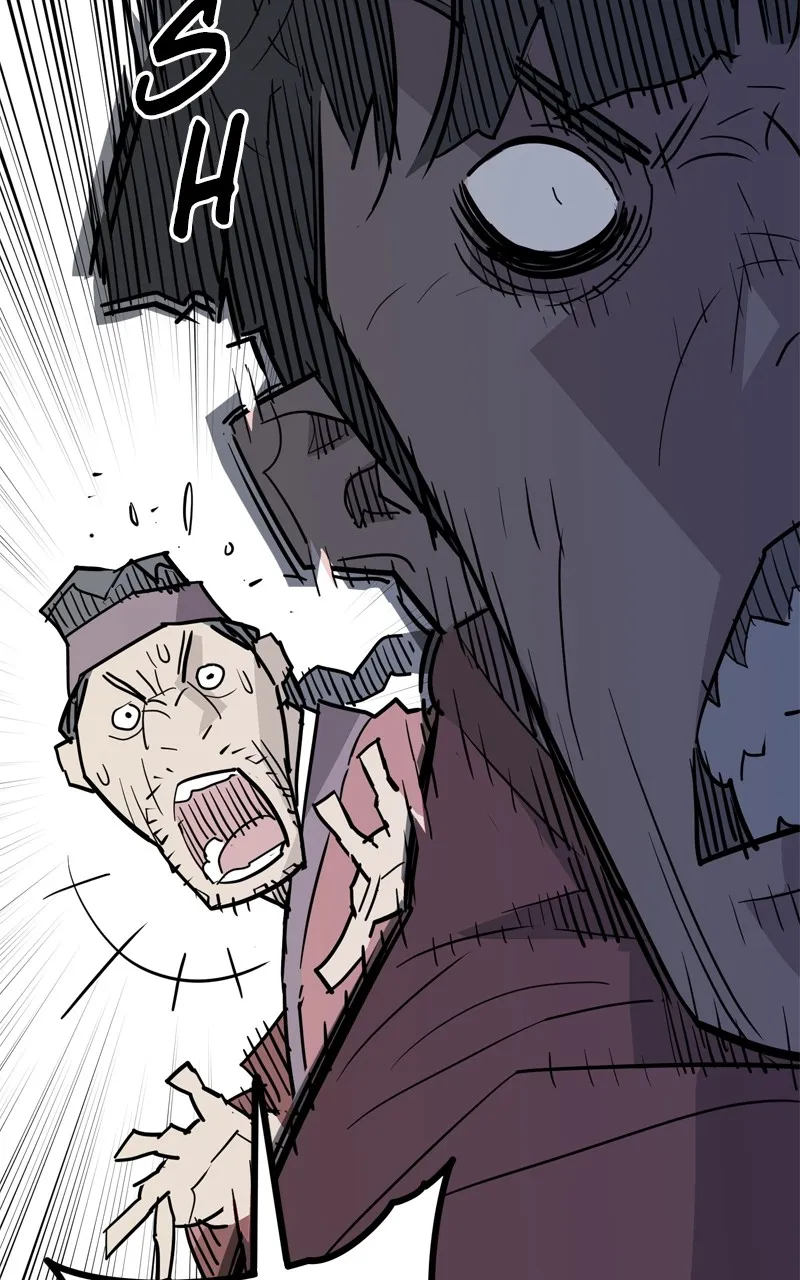Demon Lord Chapter 25 page 11 - 