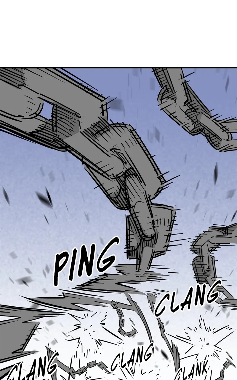 Demon Lord Chapter 25 page 101 - 