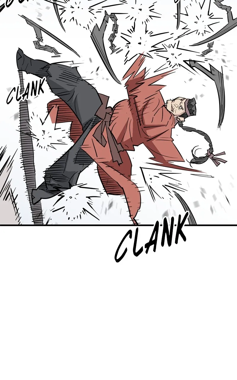 Demon Lord Chapter 25 page 102 - 
