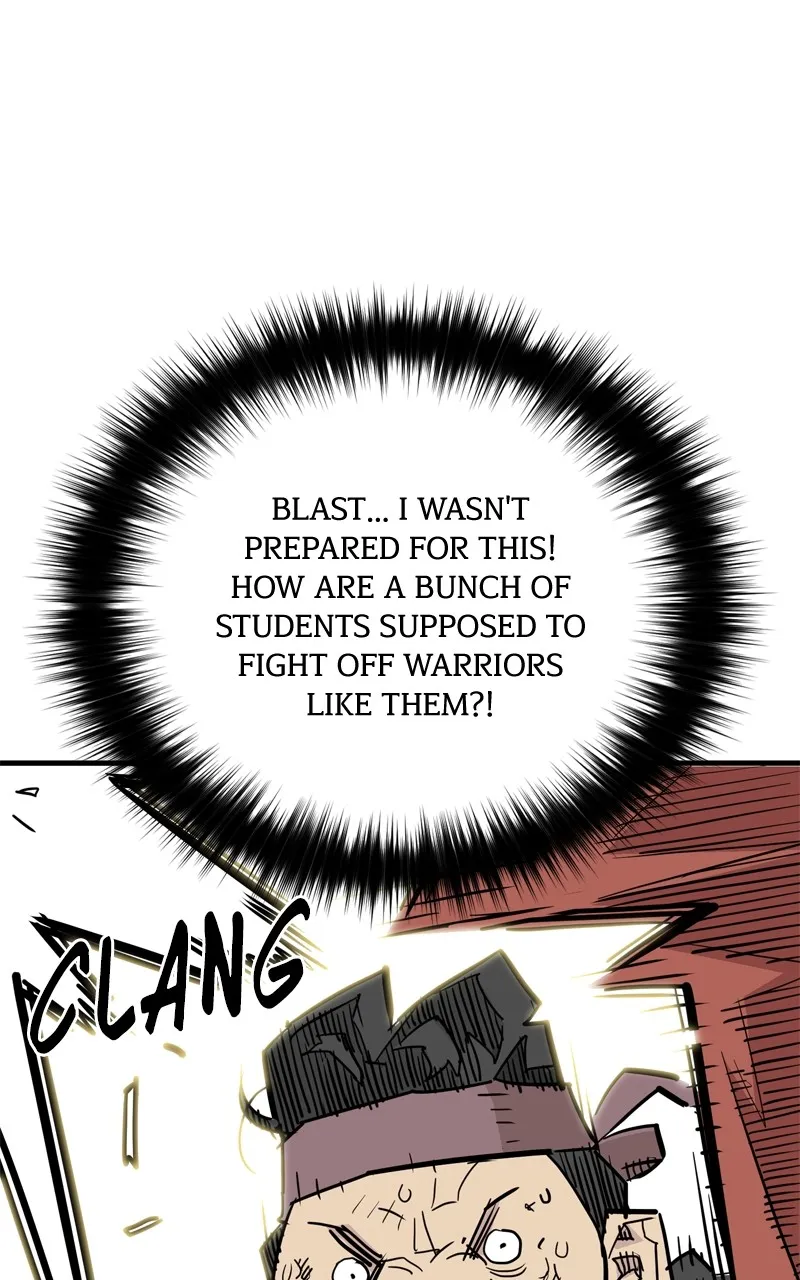 Demon Lord Chapter 25 page 103 - 